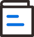 說明書查詢