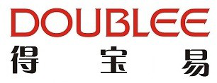 蘇州菩提樹(shù)智能清洗設(shè)備有限公司